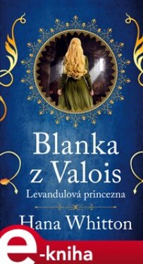 Blanka Valois