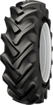 14,9-28 8PR 130A8 FarmPRO 324 TT ALLIANCE