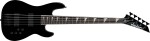 Jackson LE Legend Series David Ellefson CB V Concert Bass