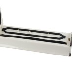 Verk Vakuový balící stroj na potraviny + sada sáčků