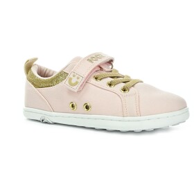 Fooz Tavu Pink