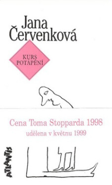 Kurs potápění