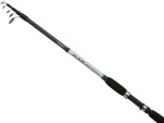 Shimano Prut Alivio Slim Tele GT 2,7m 30-60g