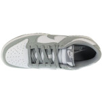 Boty Nike Dunk Low Retro HF5441-105 36