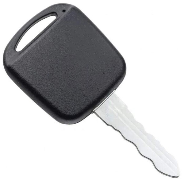 Diktafon v autoklíči LawMate - AR-300