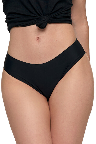 Moraj BCL700-002 kolor:black L