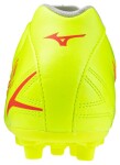 Kopačky Mizuno Monarcida Neo III Select AG M P1GA242645 42,5