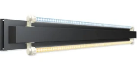 Juwel MultiLux LED Light 92 cm / Osvětlovací rampa pro akvárium / 2x16W (E1-46509)