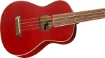 Fender Avalon Tenor Ukulele WN CH
