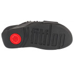 FitFlop Lulu Rubber-Stud W GB2-001 dámské boty 36