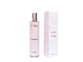 UNIQ - DIAMOND Parfémovaná voda Velikost: 100 ml