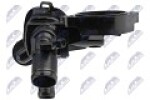 PIETRO Termostat RENAULT Captur Clio IV 0.9 TCe