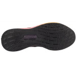Běžecká obuv adidas Runfalcon 5 M IE0526 46