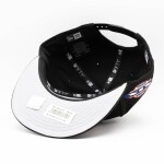 New Era Pánská kšiltovka San Francisco 49ers NFL Super Bowl XIX Script 9FIFTY Snapback