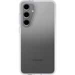 Otterbox React Series zadní kryt na mobil Samsung Galaxy S24 FE transparentní 1552552 77-97082