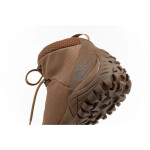 Dámské trekové boty Garmont Nemesis 4.0 [001452] GORE-TEX dámské 36