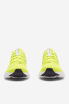 Sportovní obuv New Balance W411CT3 Látka/-Látka