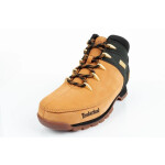 Treková obuv Timberland Euro Sprint M TB0A1NHJ 47,5