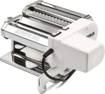 G3Ferrari G20121 Elektrický strojek na těstoviny / 90W / Šířka těsta: 15 cm (8056095876596)