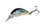 Salmo Wobler Hornet Floating Real Dace,Salmo Wobler Hornet Floating Real Dace