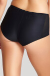 Sportovní kalhotky Short black 5024