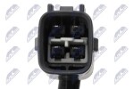 PIETRO Lambda sonda Opel Astra H 1.7D regulační, kabel 1595 mm