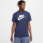 Tričko Nike Sportswear M AR5004 411 L