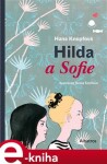 Hilda Sofie Hana Knopfová