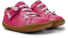 Dětské celoroční boty Camper 80212-093 Velikost: