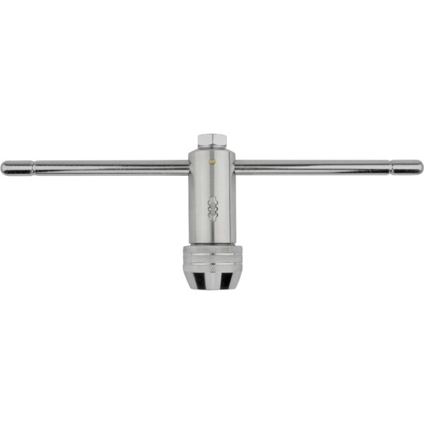 GSR 00612060 Závitový držák nástrojů 1 ks