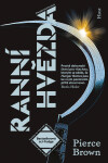 Ranní hvězda - Pierce Brown