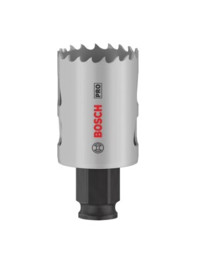 Bosch PRO MULTI MATERIAL PC PLUS (2608594378)
