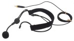 Sennheiser XSW 1-ME3 B-Band Head set