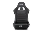 Next Level Racing ERS5 Elite Reclining Seat / Stoff Mesh Edition / herní sedačka / max. nosnost 150kg (NLR-E056)