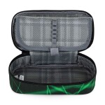 Bagmaster DIGITAL 22 B studentský penál - Laser