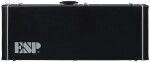 ESP LTD SCT-607 BGSP