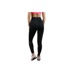 Legíny GymHero Legíny W BLACK-POSH xs