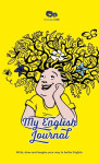 My English Journal - Norman Hill Richard