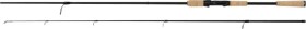 Zebco Prut Trophy X Spin 2,4m 15-75g,Zebco Prut Trophy X Spin 2,4m 15-75g