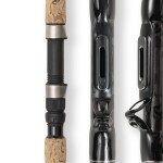 Vagner Prut Magic In-line 21 2,1m 150-250g,Vagner Prut Magic In-line 21 2,1m 150-250g
