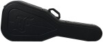 Furch Red Pure G-LR CNR Active