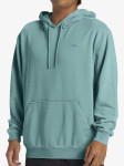 Pánská mikina Quiksilver SALT WATER Velikost: L