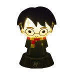 Harry Potter Icon Light - Harry