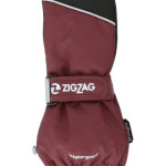 Dětské palčáky ZigZag SHILDON 2-4/104-110