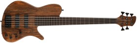 AV Basses AVS16-5
