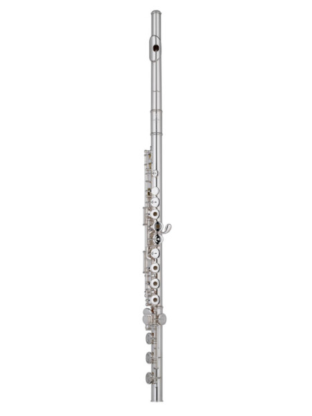 Pearl Flute B765RBE-HC Quantz Brezza