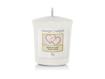 Yankee Candle Snow in Love 49 g