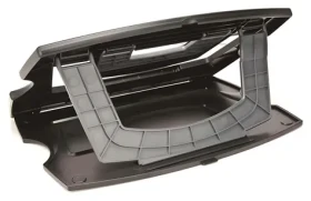 StarTech LTRISERP / Stojan pro notebook / přenosný / nastavitelný / ergonomický (LTRISERP)