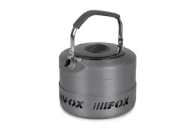 FOX Cookware Infrared Power Boil / Konvička / 1 l (CCW034)