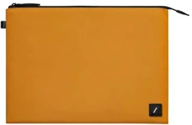 Native Union Stow Lite Sleeve Kraft Macbook 14"" STOW-LT-MBS-KFT-14